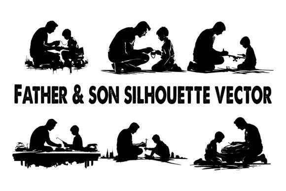 Mastering Silhouette Agricultural Tractor Vector Files for Practical Design Workflows
