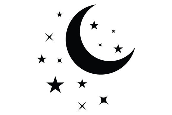 Ramadan Islamic Icon Design Web Template: A Strategic Asset for Purposeful Visual Communication